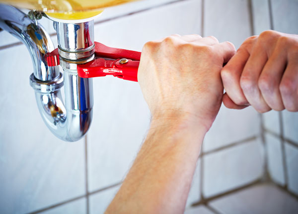 About Chelsea Plumbers