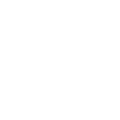 Chelsea Plumbers